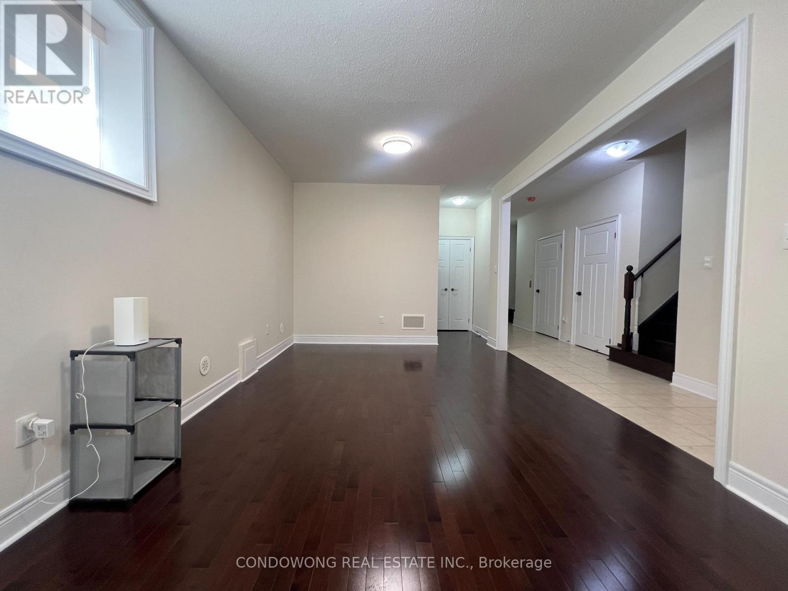 48 Lord Durham Road, Markham, Ontario  L6G 0C2 - Photo 28 - N12726410