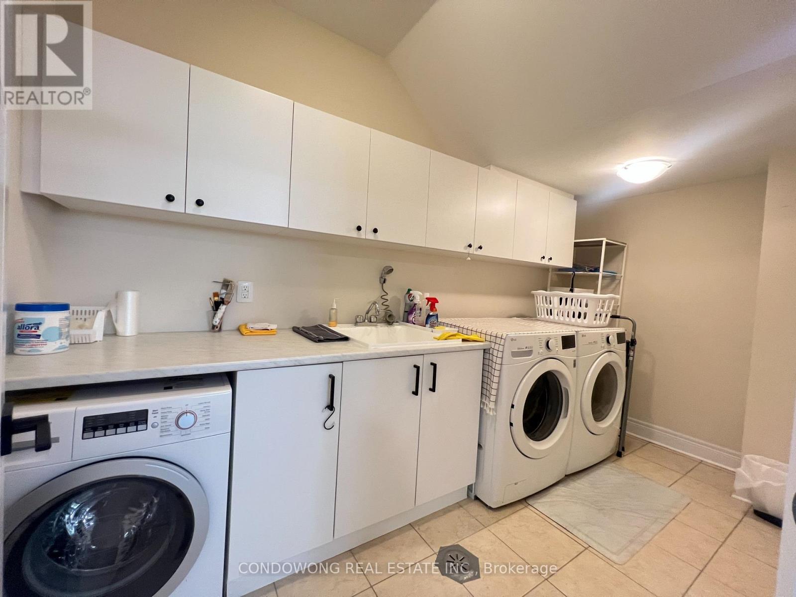 48 Lord Durham Road, Markham, Ontario  L6G 0C2 - Photo 29 - N12726410