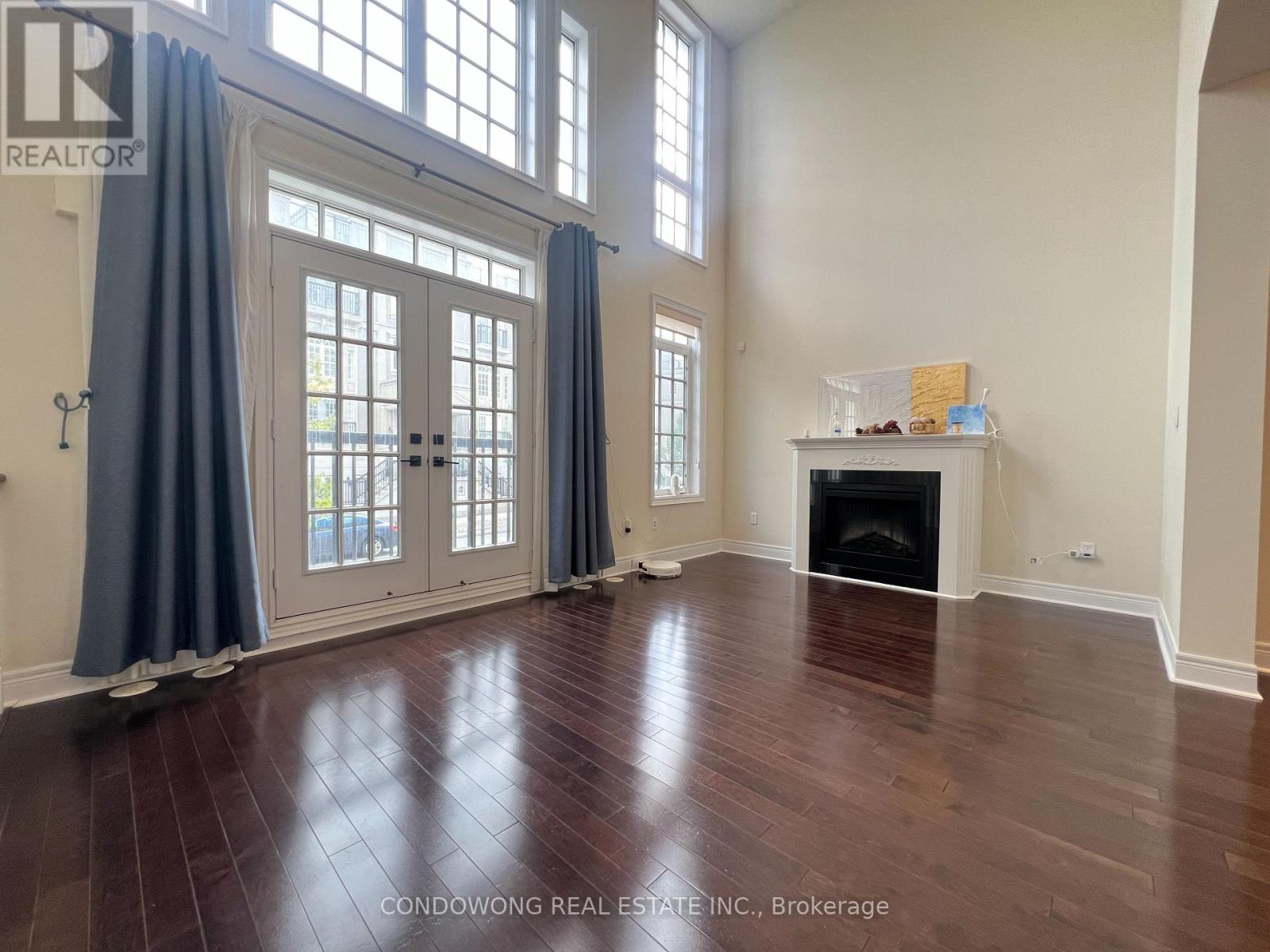 48 Lord Durham Road, Markham, Ontario  L6G 0C2 - Photo 3 - N12726410