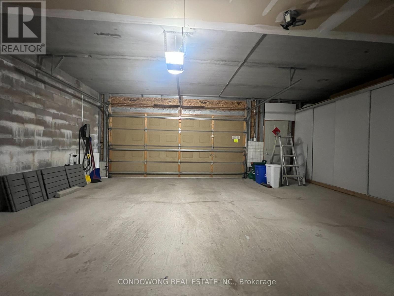 48 Lord Durham Road, Markham, Ontario  L6G 0C2 - Photo 30 - N12726410