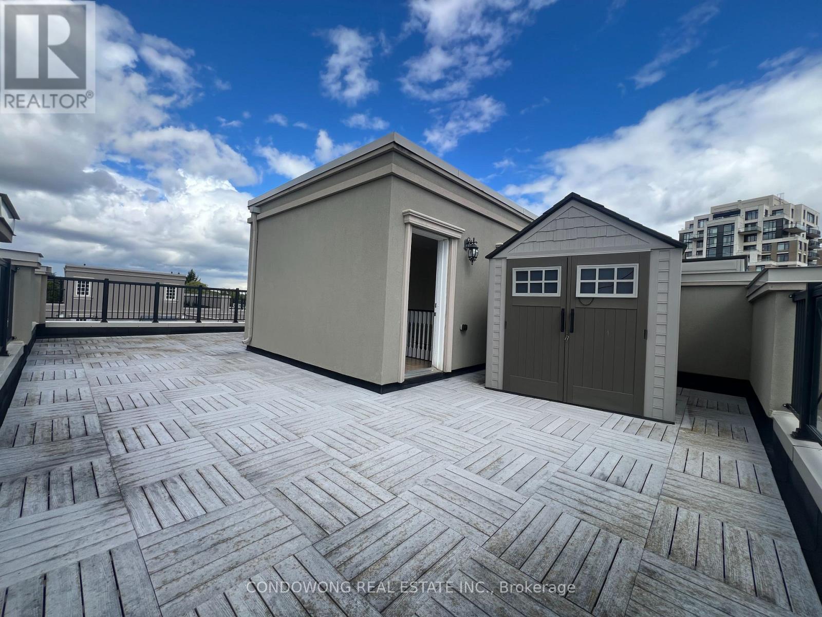 48 Lord Durham Road, Markham, Ontario  L6G 0C2 - Photo 32 - N12726410