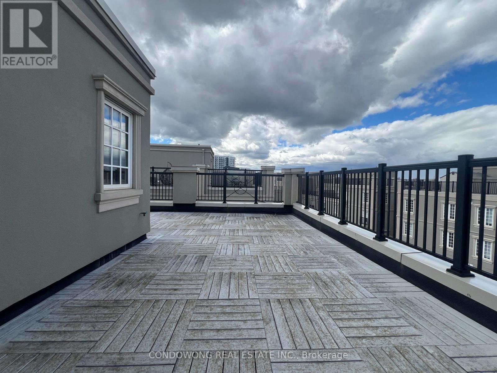 48 Lord Durham Road, Markham, Ontario  L6G 0C2 - Photo 33 - N12726410