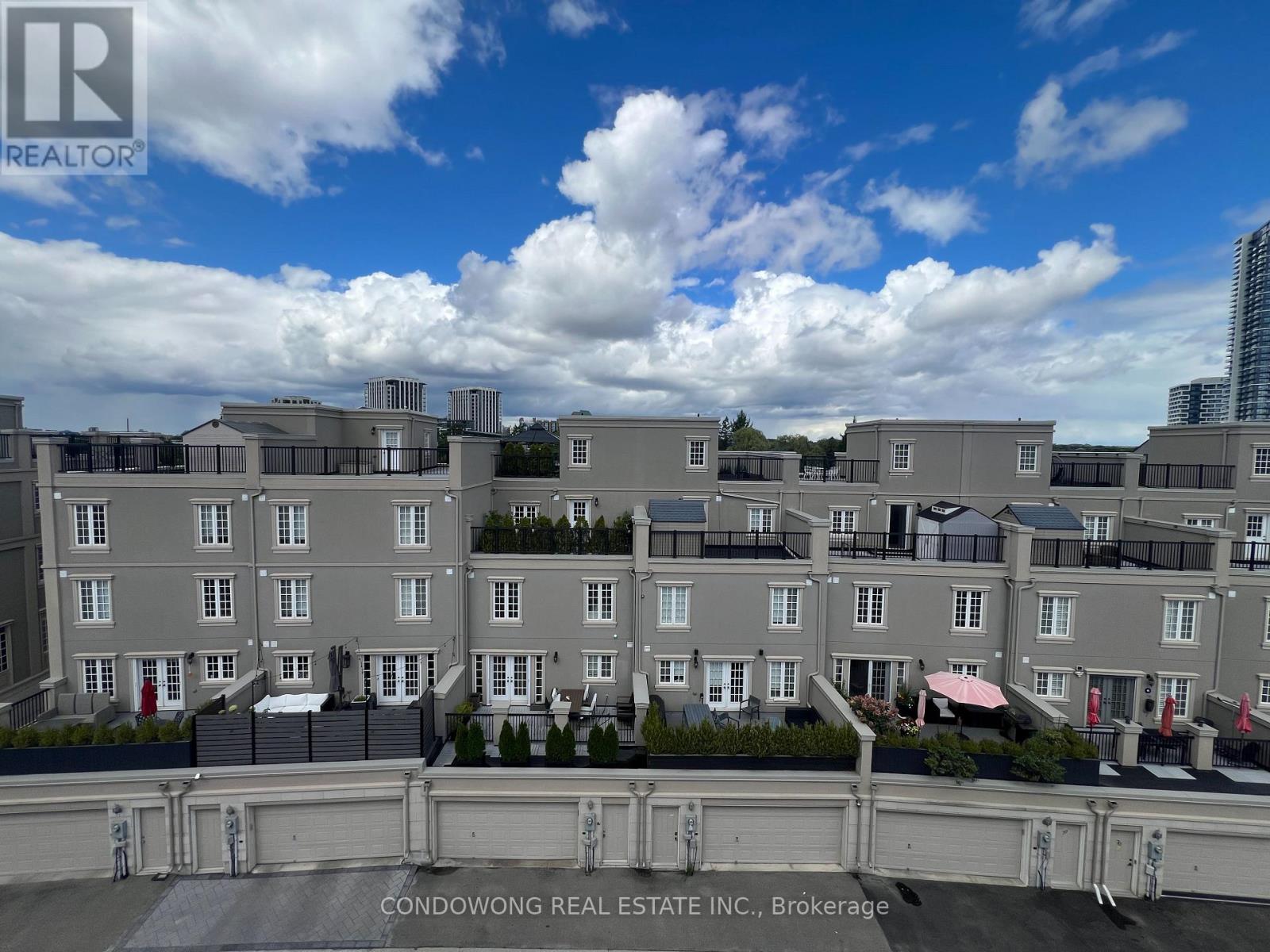 48 Lord Durham Road, Markham, Ontario  L6G 0C2 - Photo 34 - N12726410