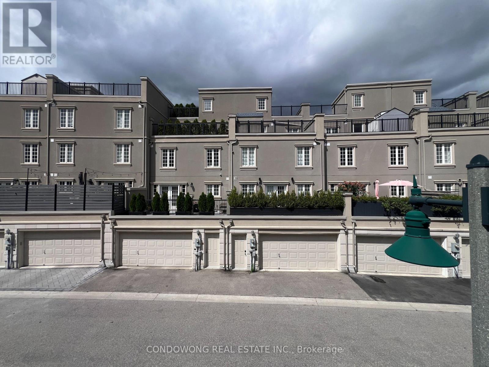 48 Lord Durham Road, Markham, Ontario  L6G 0C2 - Photo 36 - N12726410