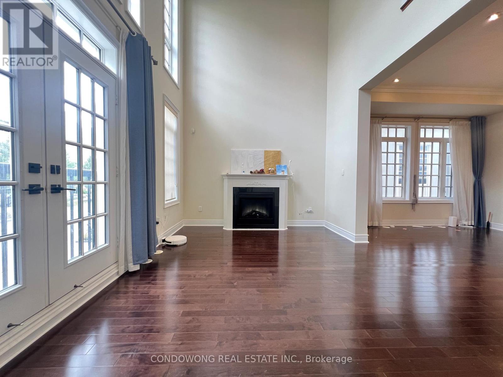 48 Lord Durham Road, Markham, Ontario  L6G 0C2 - Photo 5 - N12726410