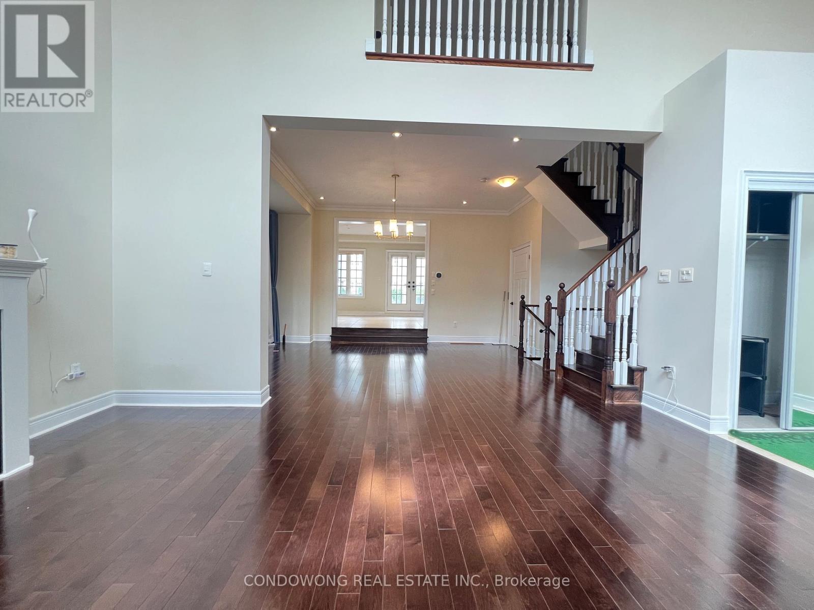 48 Lord Durham Road, Markham, Ontario  L6G 0C2 - Photo 6 - N12726410