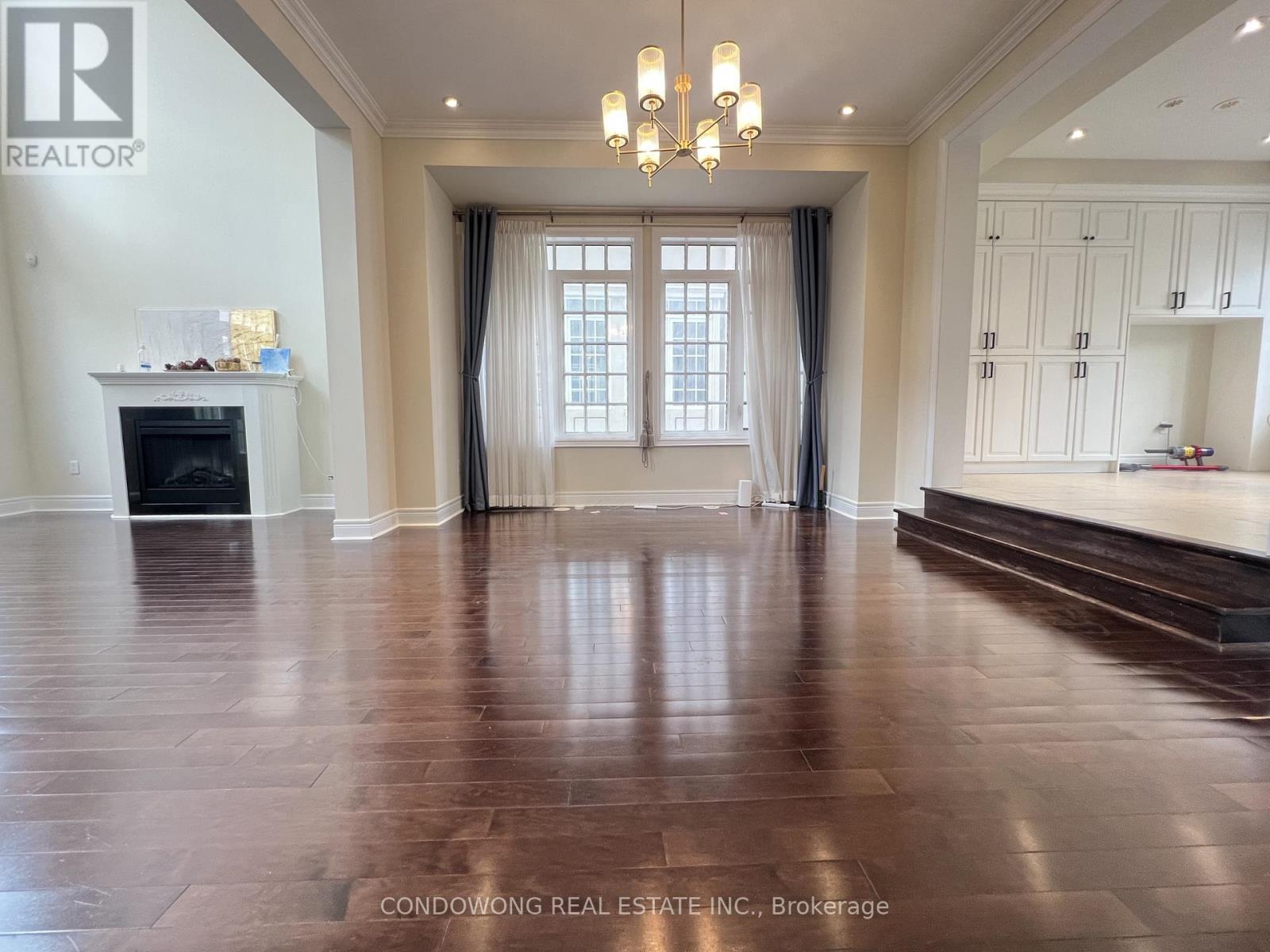 48 Lord Durham Road, Markham, Ontario  L6G 0C2 - Photo 7 - N12726410