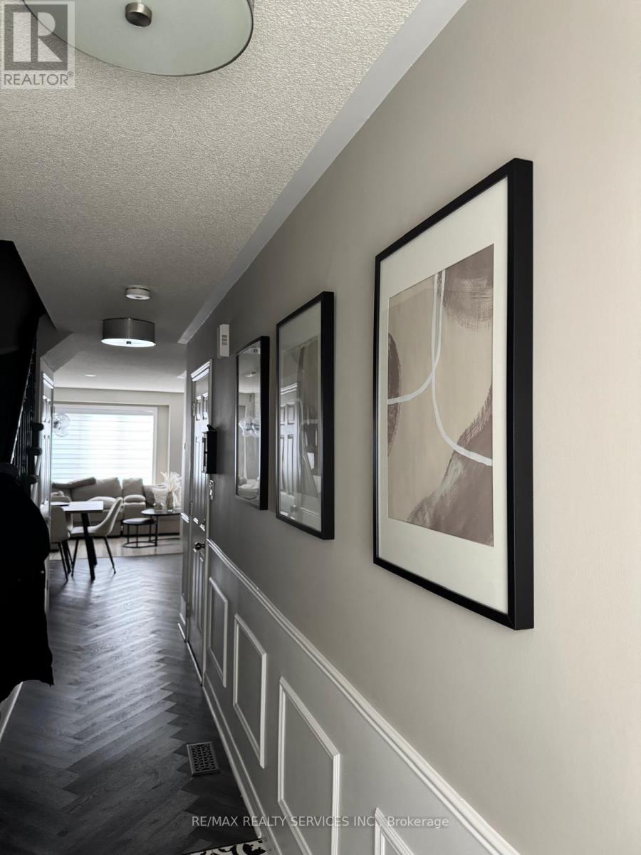 10 - 430 Mapleview Drive E, Barrie, Ontario  L4N 0H4 - Photo 2 - S12726384