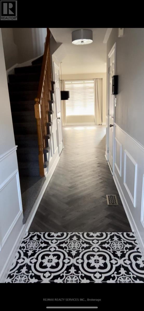 10 - 430 Mapleview Drive E, Barrie, Ontario  L4N 0H4 - Photo 3 - S12726384