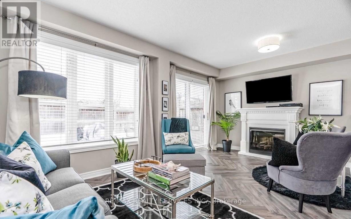 10 - 430 Mapleview Drive E, Barrie, Ontario  L4N 0H4 - Photo 5 - S12726384