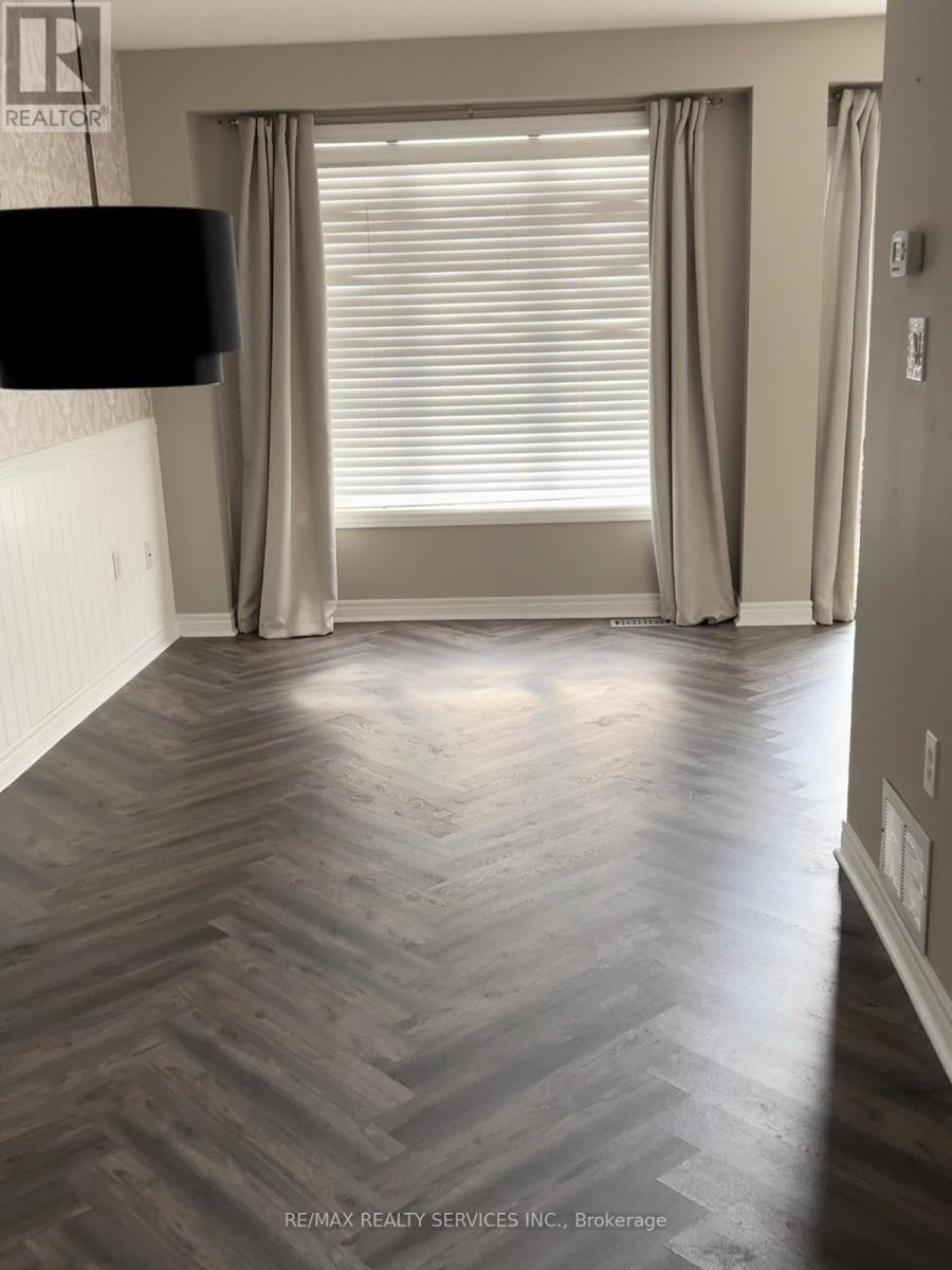 10 - 430 Mapleview Drive E, Barrie, Ontario  L4N 0H4 - Photo 7 - S12726384