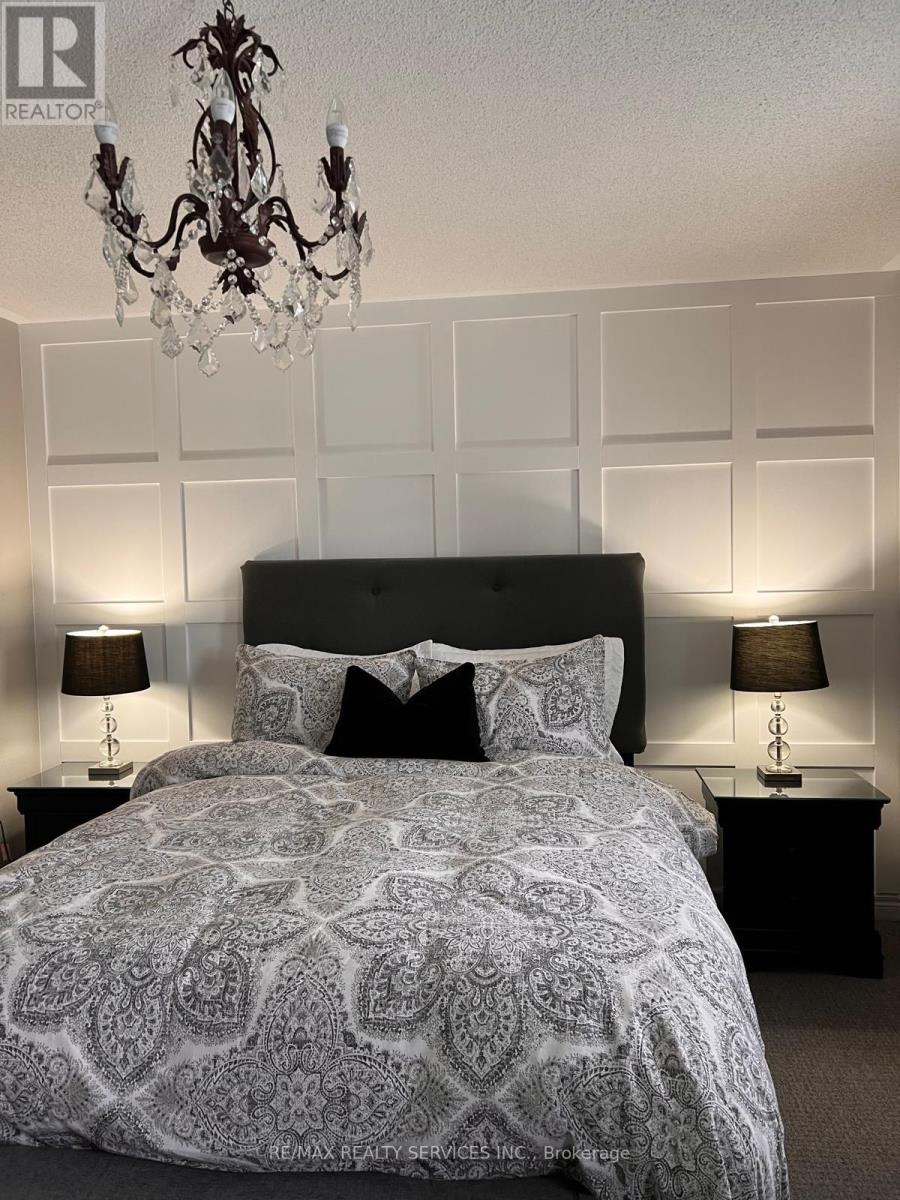 10 - 430 Mapleview Drive E, Barrie, Ontario  L4N 0H4 - Photo 8 - S12726384