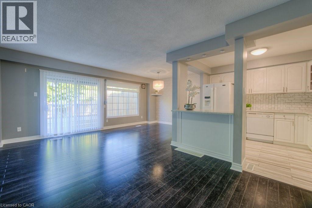 46 Guerin Avenue, Kitchener, Ontario  N2A 1S8 - Photo 6 - 40795031