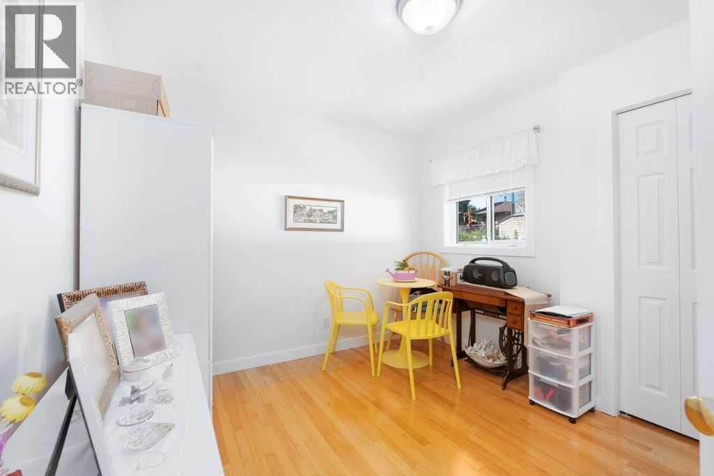 5704 35 Avenue, Camrose, Alberta  T4V 4N2 - Photo 20 - A2251353