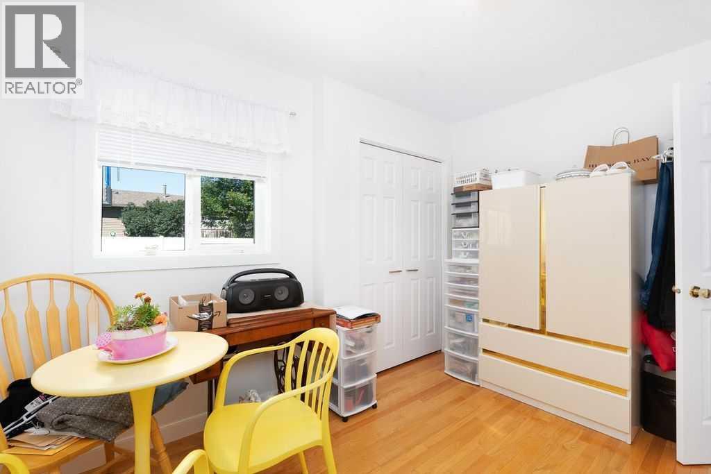 5704 35 Avenue, Camrose, Alberta  T4V 4N2 - Photo 21 - A2251353