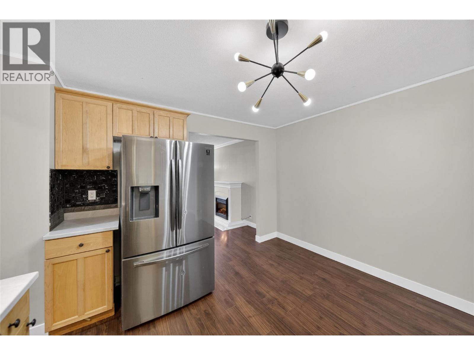 1153 Lethbridge Avenue, Kamloops, British Columbia  V2B 1Y3 - Photo 11 - 10373252