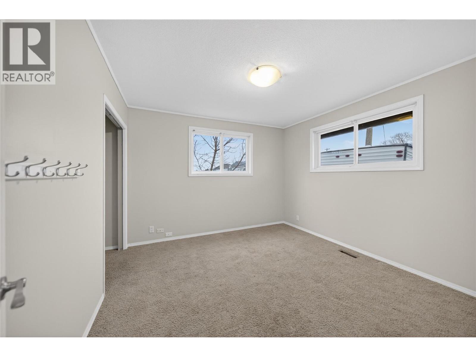 1153 Lethbridge Avenue, Kamloops, British Columbia  V2B 1Y3 - Photo 14 - 10373252