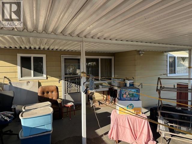 7766 Kerr Street, Vancouver, British Columbia  V5S 3E6 - Photo 4 - R3082758