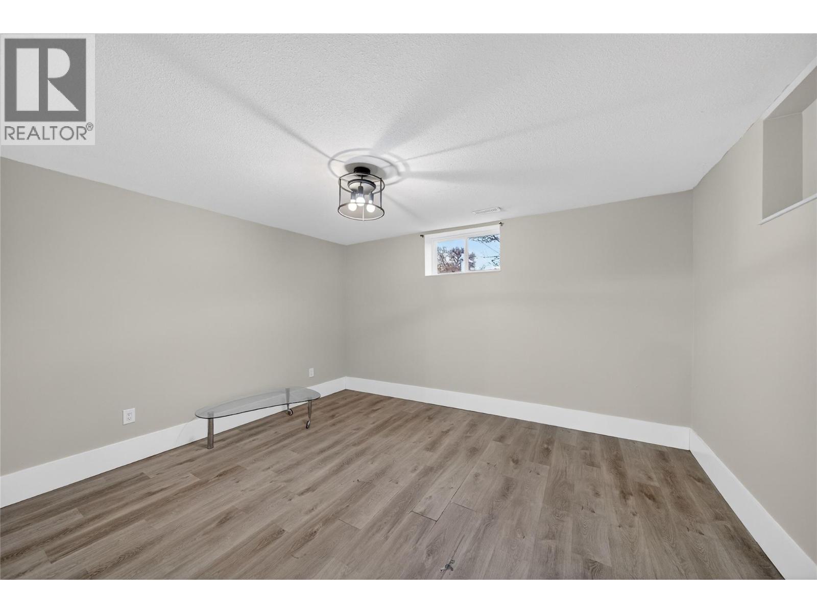 1153 Lethbridge Avenue, Kamloops, British Columbia  V2B 1Y3 - Photo 23 - 10373252