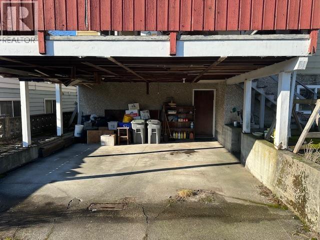 7766 Kerr Street, Vancouver, British Columbia  V5S 3E6 - Photo 5 - R3082758