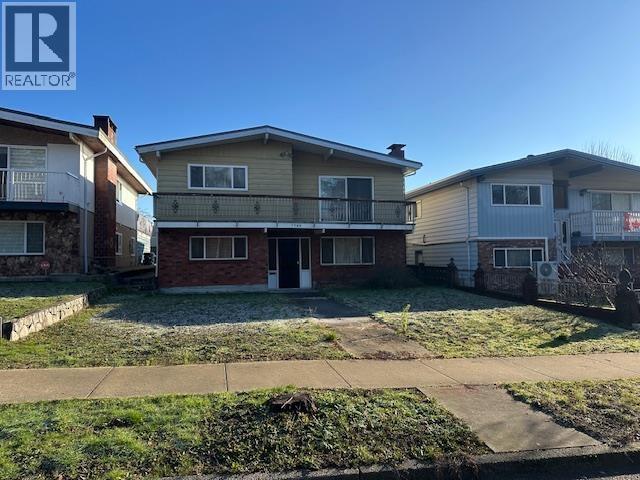 7766 Kerr Street, Vancouver, British Columbia  V5S 3E6 - Photo 7 - R3082758