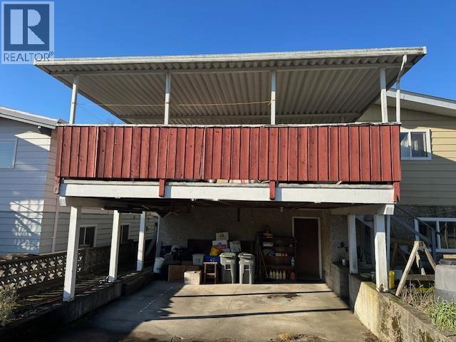 7766 Kerr Street, Vancouver, British Columbia  V5S 3E6 - Photo 3 - R3082758