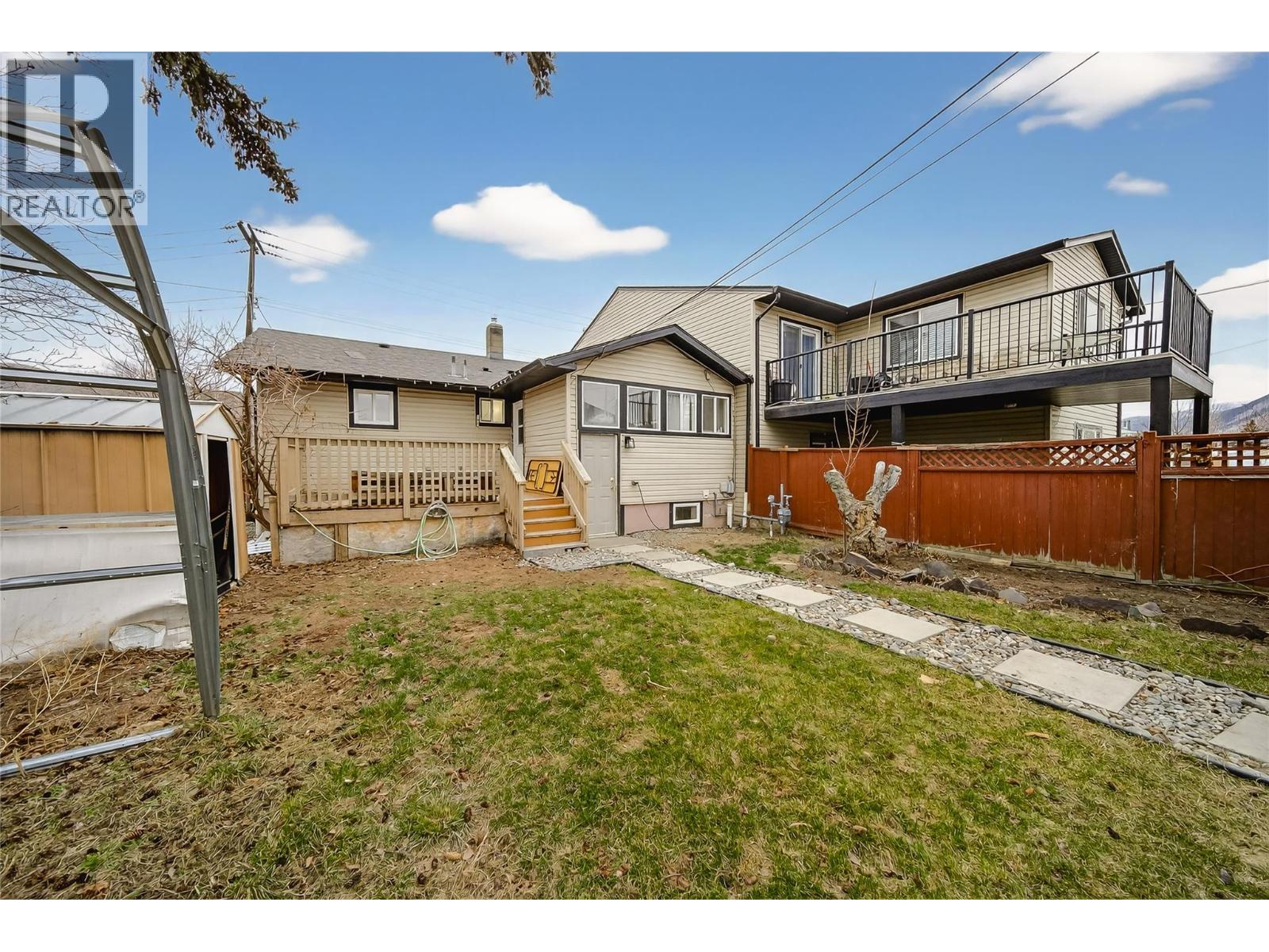 1153 Lethbridge Avenue, Kamloops, British Columbia  V2B 1Y3 - Photo 29 - 10373252