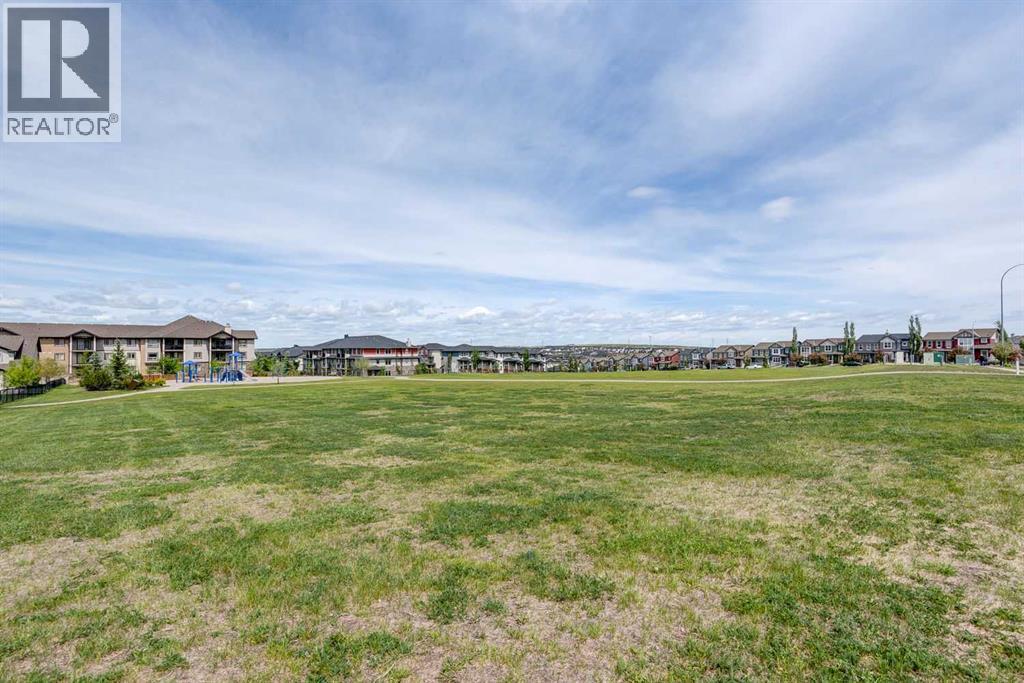 645 Panatella Boulevard Nw, Calgary, Alberta  T3K 0N9 - Photo 25 - A2267755