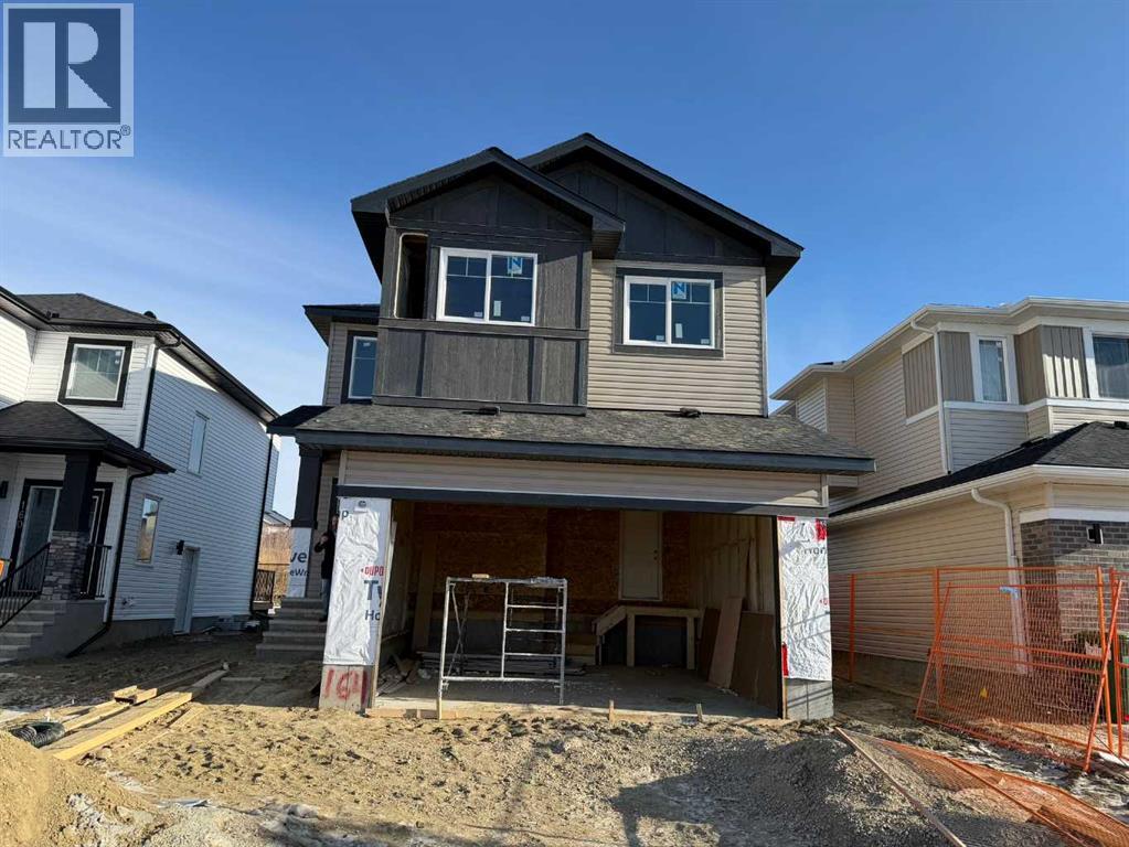 164 Lakewood Circle, Strathmore, Alberta