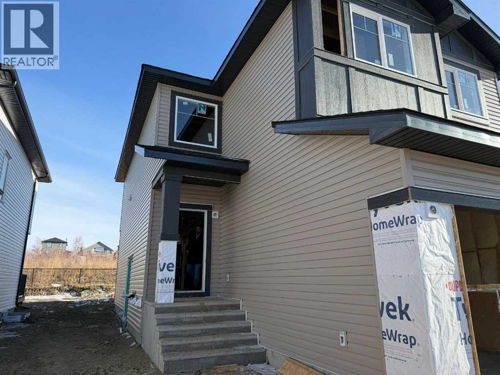 164 Lakewood Circle, Strathmore, Alberta  T0J 1Y0 - Photo 2 - A2275133