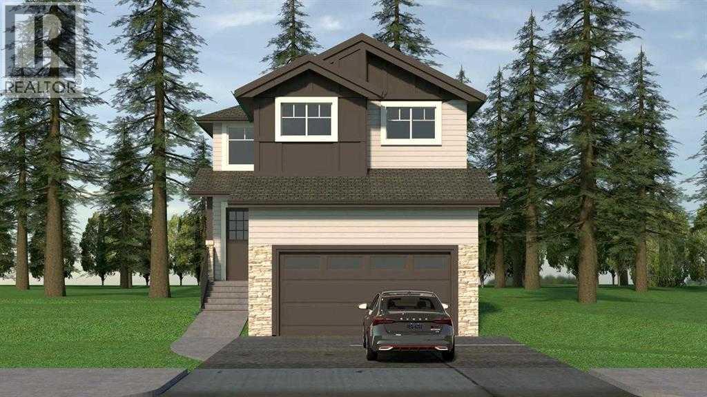 164 Lakewood Circle, Strathmore, Alberta  T0J 1Y0 - Photo 3 - A2275133