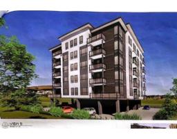 2628 MINTER ST STREET, Abbotsford, British Columbia