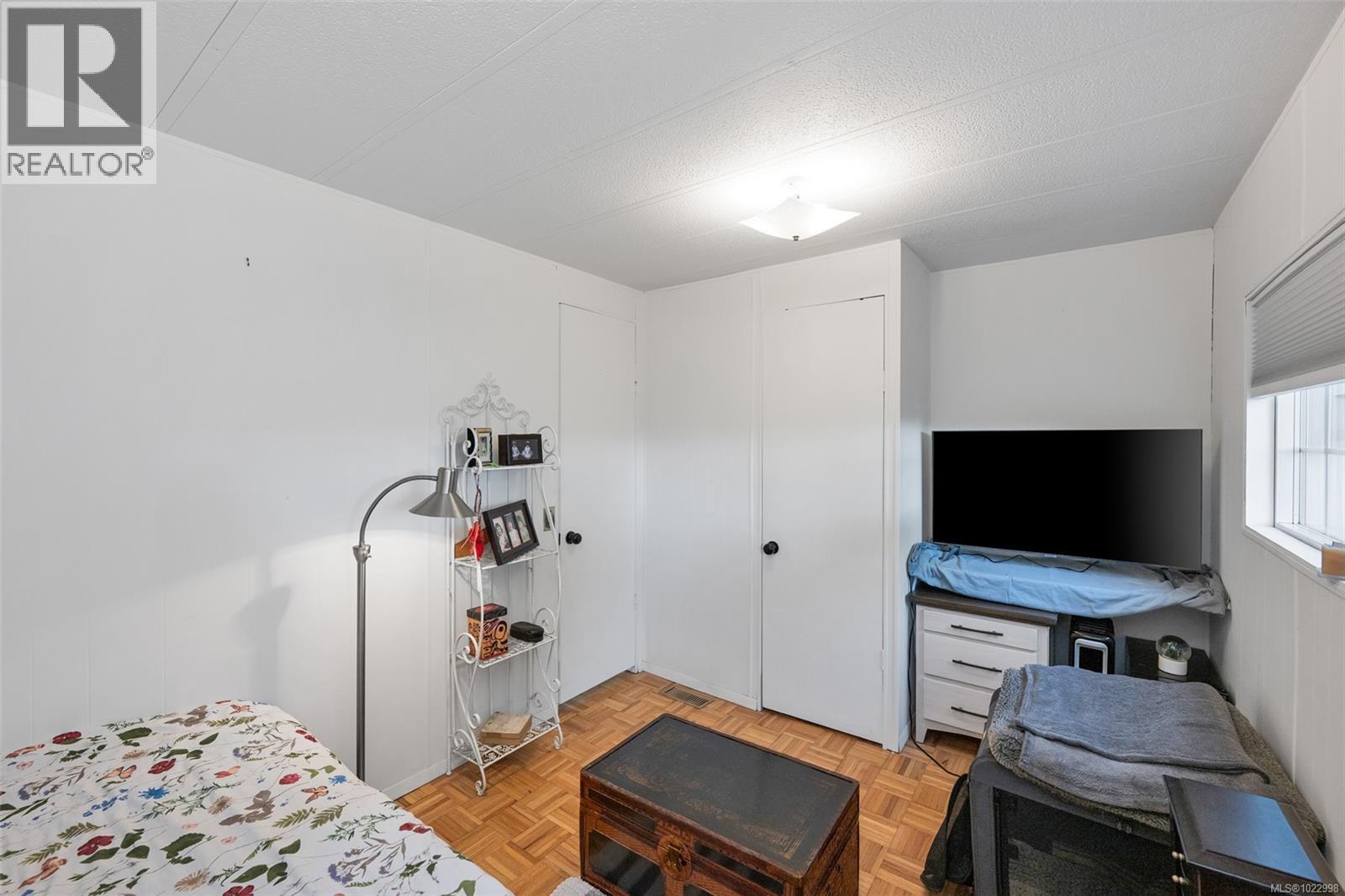 11 4544 Lanes Rd, Cowichan Bay, British Columbia V0R 1N2 - Photo 16 - 1022998