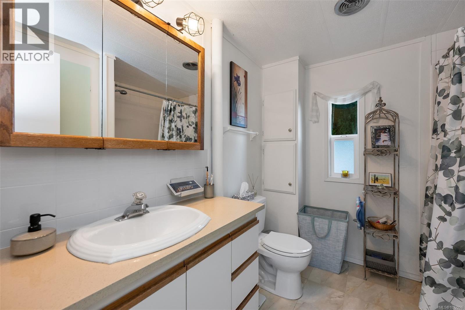 11 4544 Lanes Rd, Cowichan Bay, British Columbia V0R 1N2 - Photo 18 - 1022998