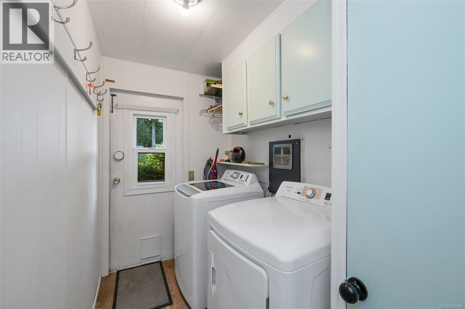 11 4544 Lanes Rd, Cowichan Bay, British Columbia V0R 1N2 - Photo 21 - 1022998