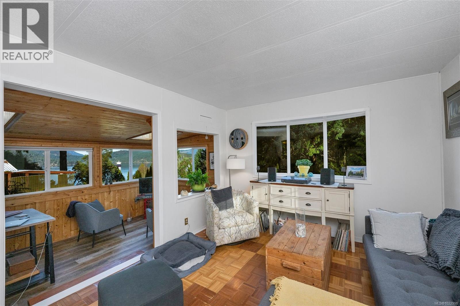 11 4544 Lanes Rd, Cowichan Bay, British Columbia V0R 1N2 - Photo 8 - 1022998