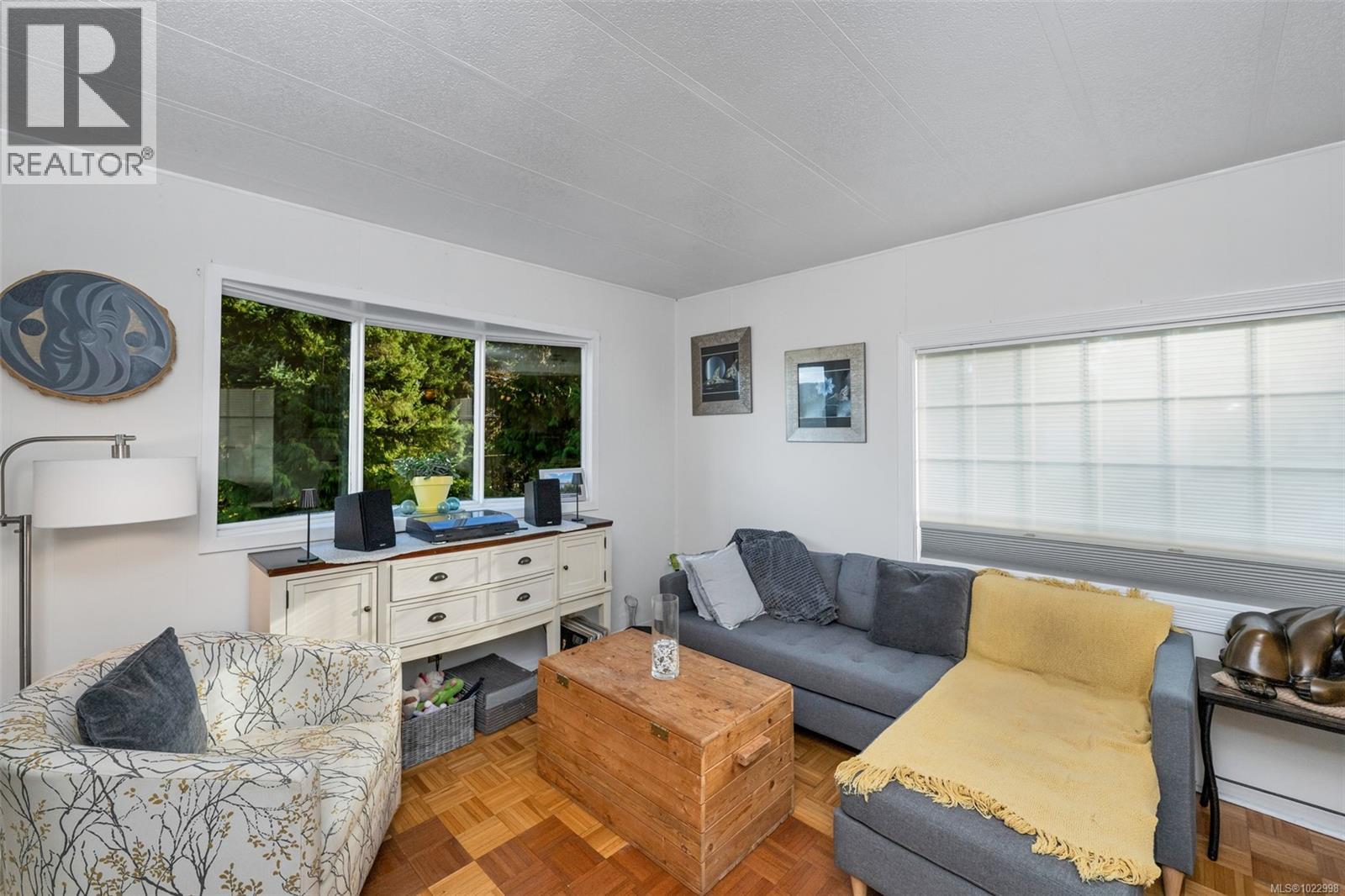 11 4544 Lanes Rd, Cowichan Bay, British Columbia V0R 1N2 - Photo 9 - 1022998