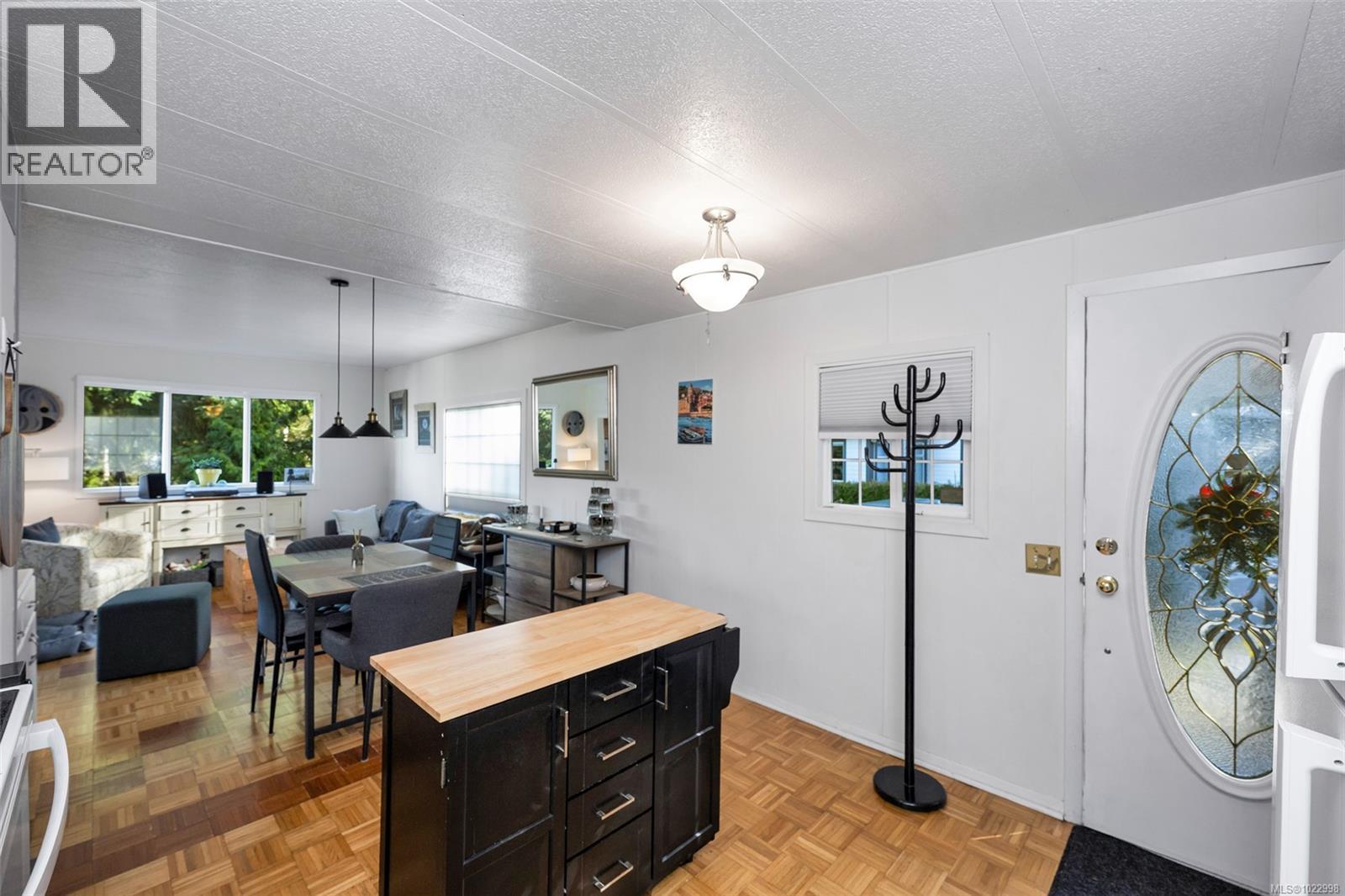 11 4544 Lanes Rd, Cowichan Bay, British Columbia V0R 1N2 - Photo 13 - 1022998