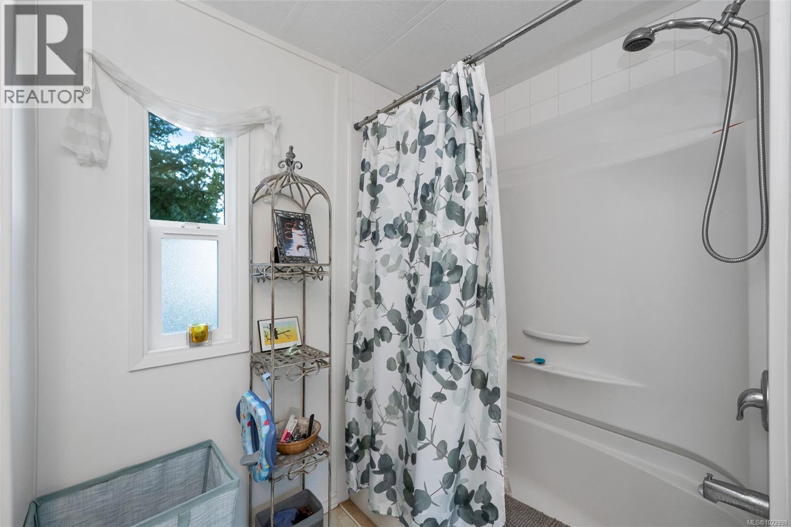 11 4544 Lanes Rd, Cowichan Bay, British Columbia V0R 1N2 - Photo 17 - 1022998