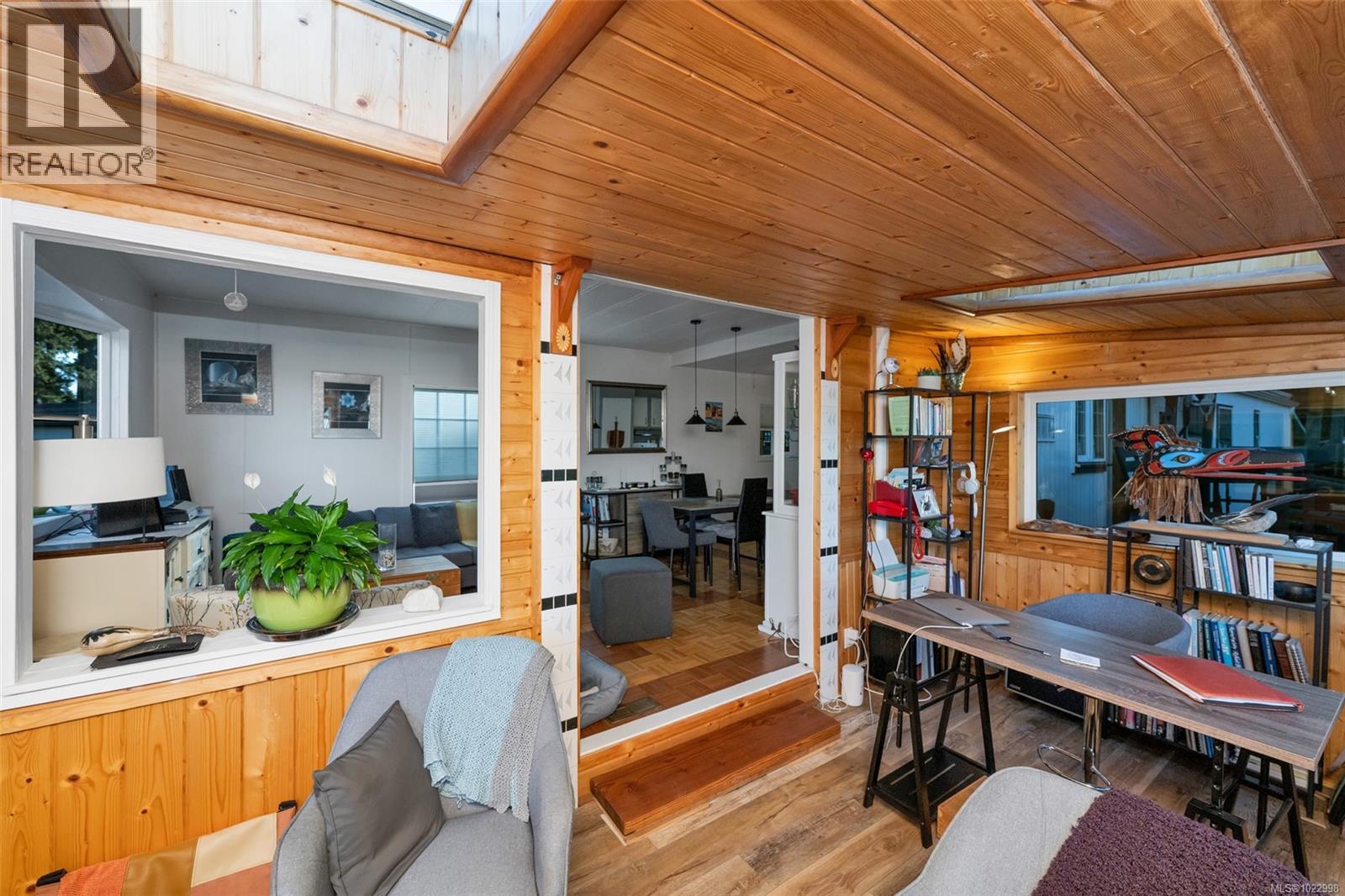 11 4544 Lanes Rd, Cowichan Bay, British Columbia V0R 1N2 - Photo 7 - 1022998