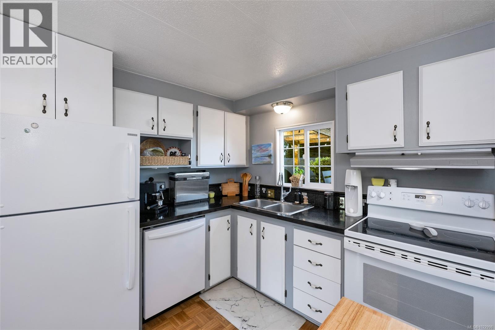 11 4544 Lanes Rd, Cowichan Bay, British Columbia V0R 1N2 - Photo 12 - 1022998