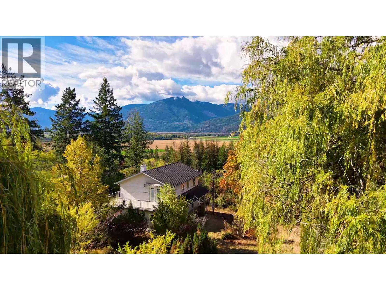 5662 3a Highway, Wynndel, British Columbia  V0B 2N2 - Photo 15 - 10373736