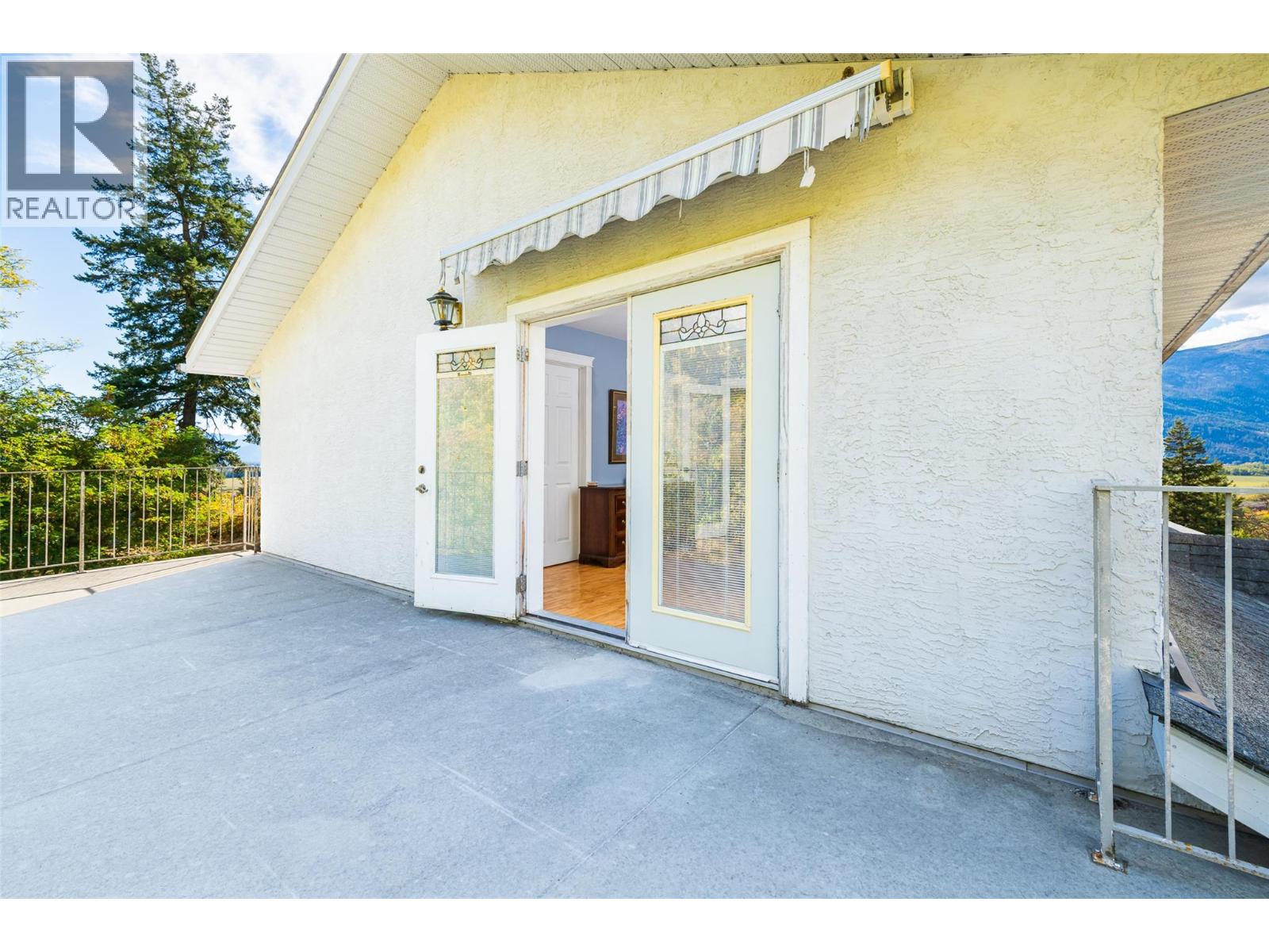 5662 3a Highway, Wynndel, British Columbia  V0B 2N2 - Photo 22 - 10373736