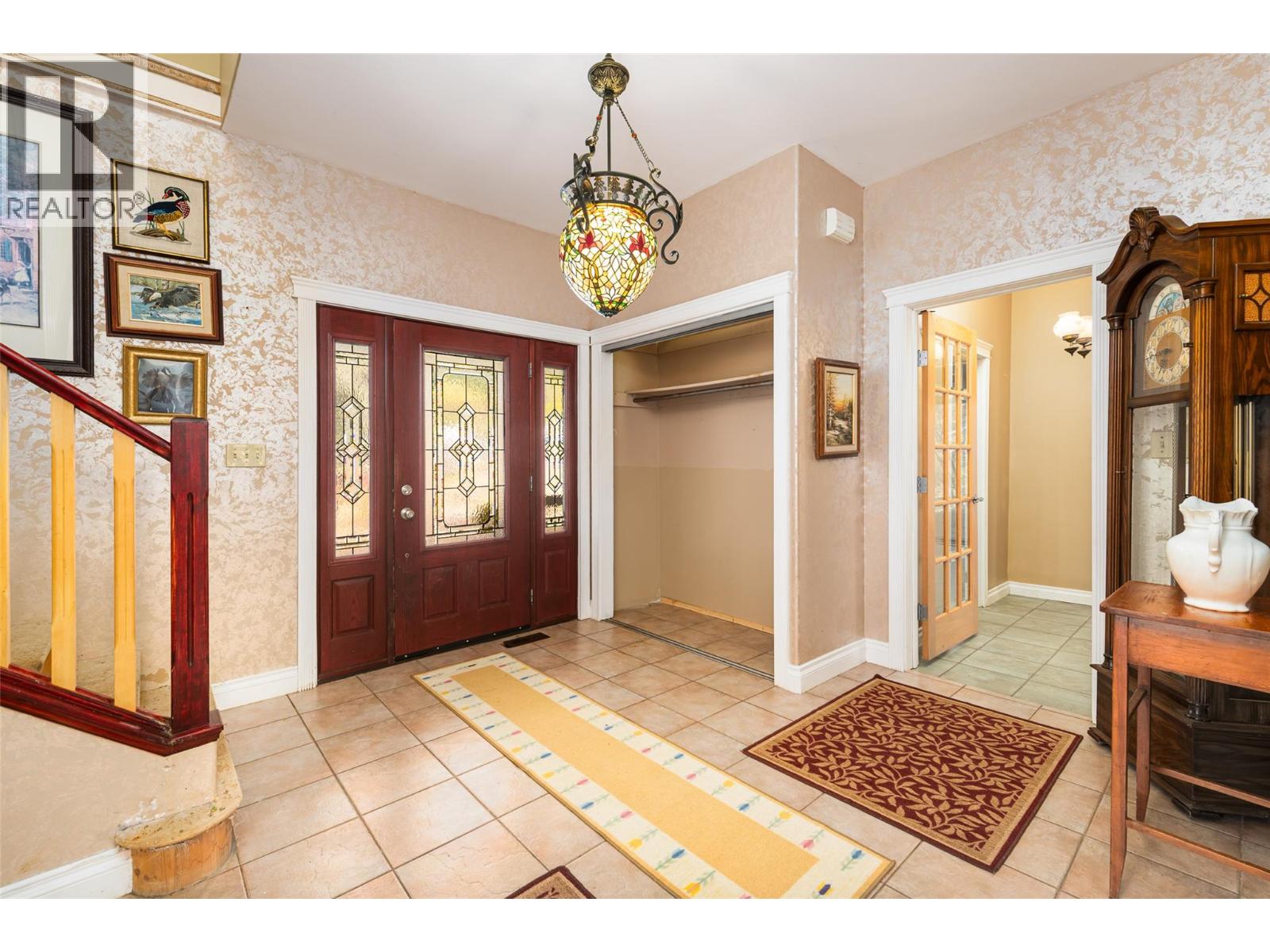 5662 3a Highway, Wynndel, British Columbia  V0B 2N2 - Photo 7 - 10373736