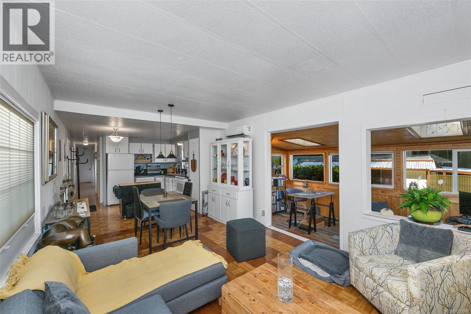 11 4544 Lanes Rd, Cowichan Bay, British Columbia V0R 1N2 - Photo 10 - 1022998