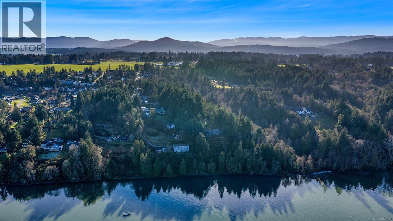 11 4544 Lanes Rd, Cowichan Bay, British Columbia V0R 1N2 - Photo 32 - 1022998