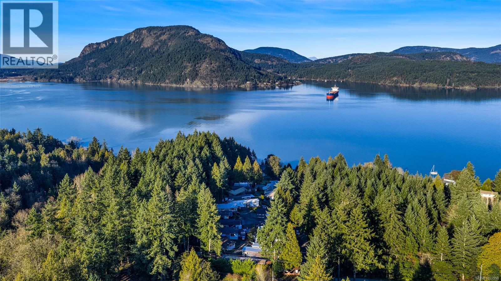 11 4544 Lanes Rd, Cowichan Bay, British Columbia V0R 1N2 - Photo 33 - 1022998