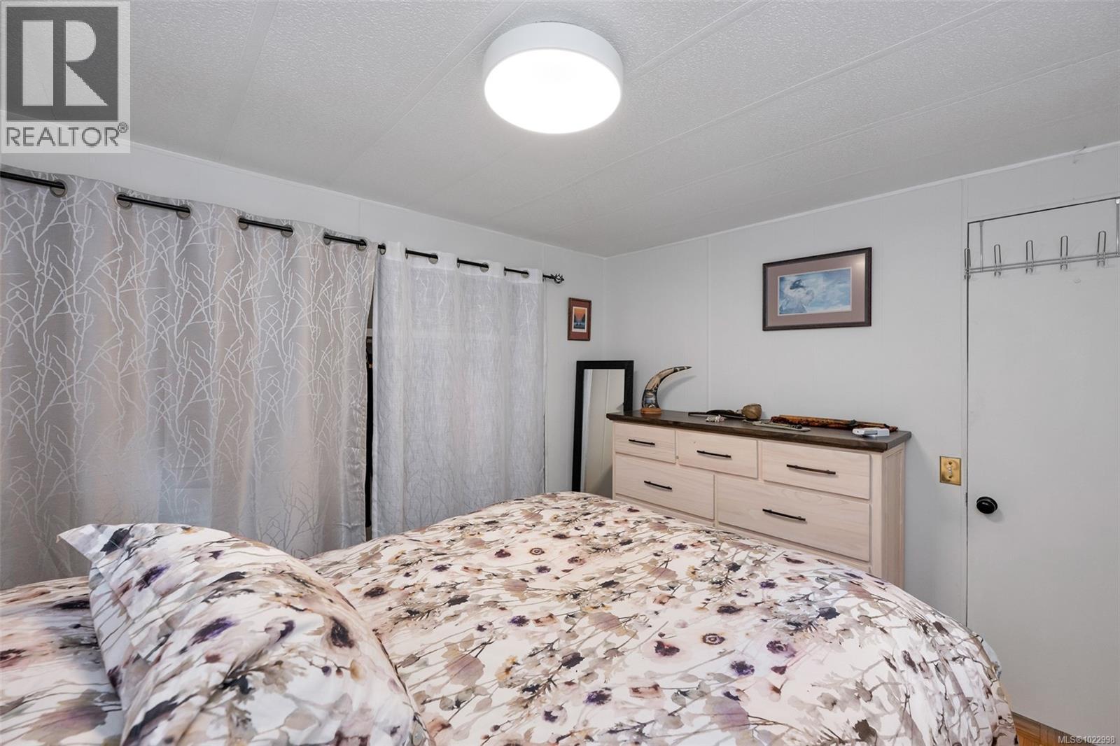 11 4544 Lanes Rd, Cowichan Bay, British Columbia V0R 1N2 - Photo 20 - 1022998