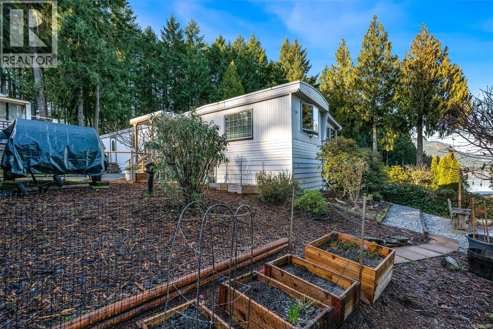 11 4544 Lanes Rd, Cowichan Bay, British Columbia V0R 1N2 - Photo 26 - 1022998