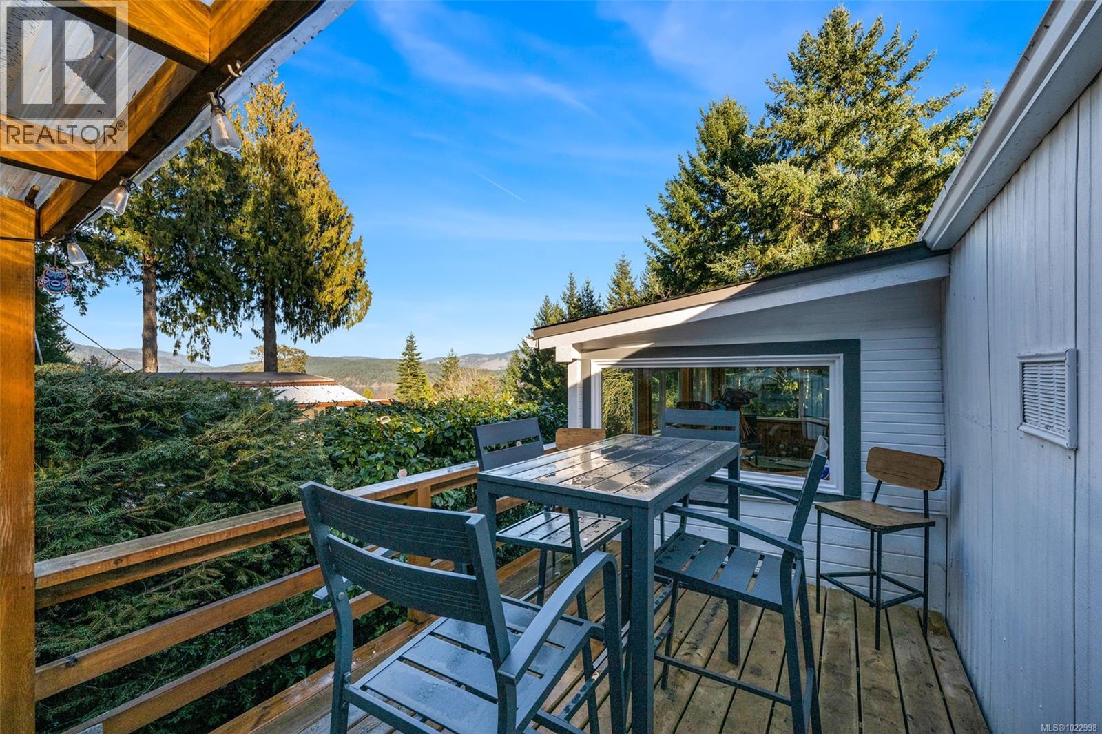 11 4544 Lanes Rd, Cowichan Bay, British Columbia V0R 1N2 - Photo 22 - 1022998